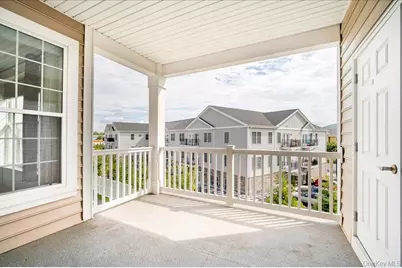 732 Regency Drive, Fishkill, NY 12524 - Photo 36