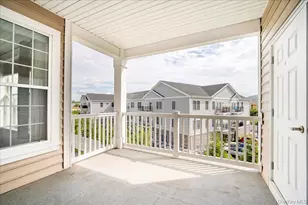 732 Regency Drive, Fishkill, NY 12524 - Photo 36