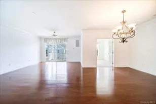 732 Regency Drive, Fishkill, NY 12524 - Photo 6