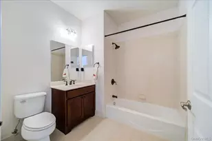 732 Regency Drive, Fishkill, NY 12524 - Photo 18