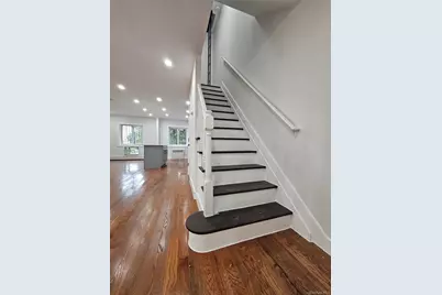 322 Wortman Avenue, Brooklyn, NY 11207 - Photo 6