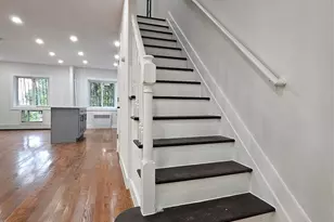 322 Wortman Ave, Brooklyn, NY 11207 - Photo 6