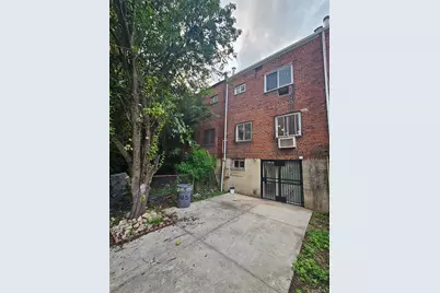 322 Wortman Avenue, Brooklyn, NY 11207 - Photo 18