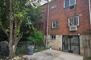 322 Wortman Ave, Brooklyn, NY 11207 - Photo 18