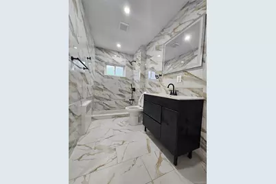 322 Wortman Avenue, Brooklyn, NY 11207 - Photo 8