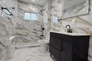 322 Wortman Ave, Brooklyn, NY 11207 - Photo 8