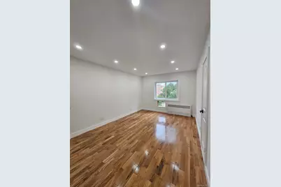 322 Wortman Avenue, Brooklyn, NY 11207 - Photo 10