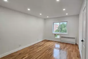 322 Wortman Ave, Brooklyn, NY 11207 - Photo 10