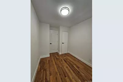 322 Wortman Avenue, Brooklyn, NY 11207 - Photo 14