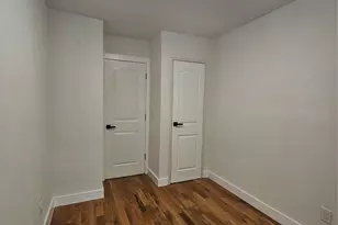 322 Wortman Ave, Brooklyn, NY 11207 - Photo 14