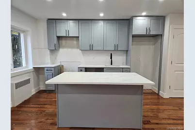 322 Wortman Avenue, Brooklyn, NY 11207 - Photo 4
