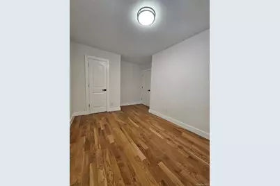 322 Wortman Avenue, Brooklyn, NY 11207 - Photo 12
