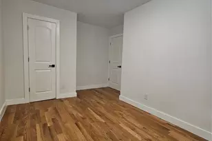 322 Wortman Ave, Brooklyn, NY 11207 - Photo 12