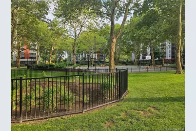 322 Wortman Avenue, Brooklyn, NY 11207 - Photo 20