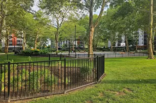 322 Wortman Ave, Brooklyn, NY 11207 - Photo 20