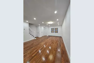 322 Wortman Avenue, Brooklyn, NY 11207 - Photo 2