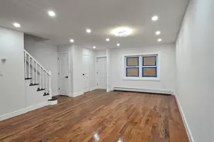 322 Wortman Ave, Brooklyn, NY 11207 - Photo 2
