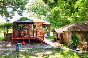 120 Route 17K, Newburgh, NY 12550 - Photo 6