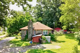 120 Route 17K, Newburgh, NY 12550 - Photo 32