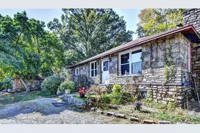 120 Route 17K, Newburgh, NY 12550 - Photo 4