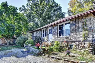 120 Route 17K, Newburgh, NY 12550 - Photo 4