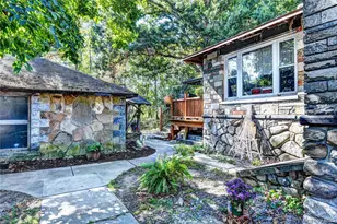 120 Route 17K, Newburgh, NY 12550 - Photo 24