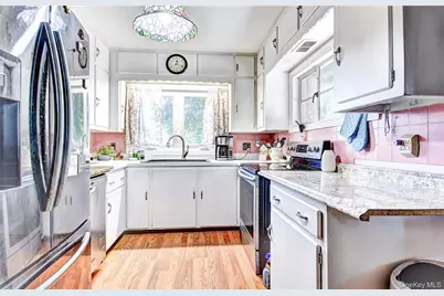 120 Route 17K, Newburgh, NY 12550 - Photo 18