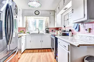 120 Route 17K, Newburgh, NY 12550 - Photo 18