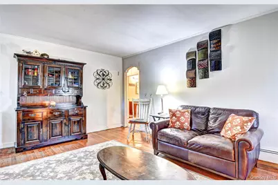120 Route 17K, Newburgh, NY 12550 - Photo 10