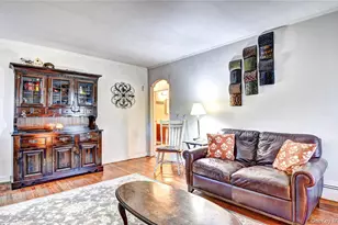 120 Route 17K, Newburgh, NY 12550 - Photo 10