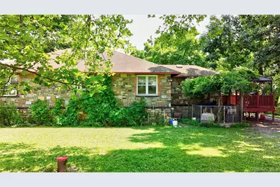 120 Route 17K, Newburgh, NY 12550 - Photo 36