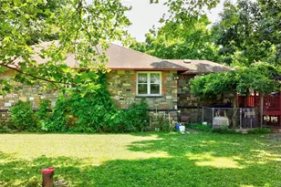 120 Route 17K, Newburgh, NY 12550 - Photo 36