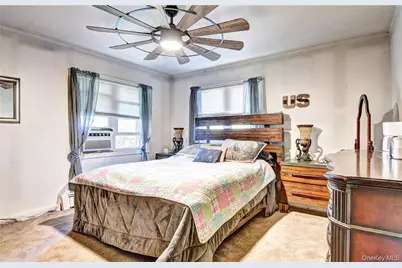 120 Route 17K, Newburgh, NY 12550 - Photo 12