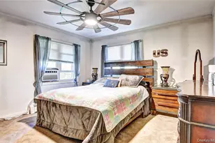 120 Route 17K, Newburgh, NY 12550 - Photo 12
