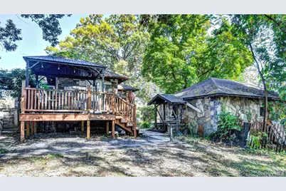 120 Route 17K, Newburgh, NY 12550 - Photo 26