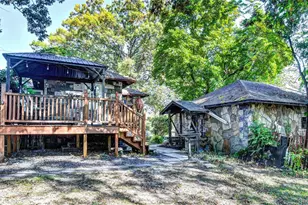 120 Route 17K, Newburgh, NY 12550 - Photo 26