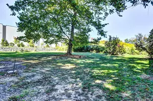 120 Route 17K, Newburgh, NY 12550 - Photo 30