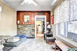 120 Route 17K, Newburgh, NY 12550 - Photo 8