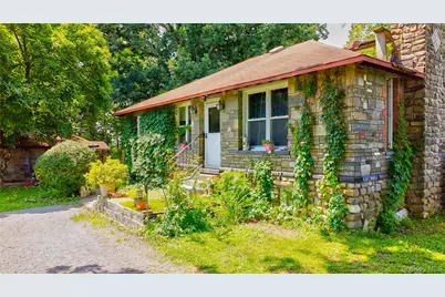 120 Route 17K, Newburgh, NY 12550 - Photo 2