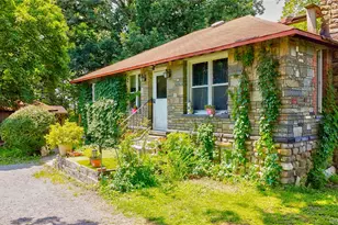 120 Route 17K, Newburgh, NY 12550 - Photo 2