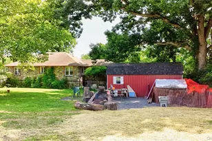 120 Route 17K, Newburgh, NY 12550 - Photo 34