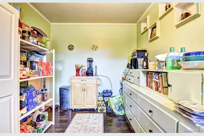 120 Route 17K, Newburgh, NY 12550 - Photo 20