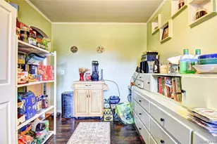 120 Route 17K, Newburgh, NY 12550 - Photo 20