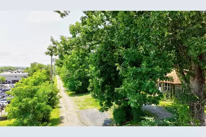 120 Route 17K, Newburgh, NY 12550 - Photo 38