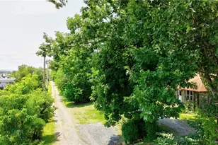 120 Route 17K, Newburgh, NY 12550 - Photo 38