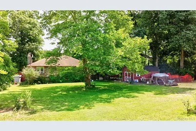 120 Route 17K, Newburgh, NY 12550 - Photo 28