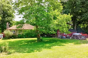 120 Route 17K, Newburgh, NY 12550 - Photo 28