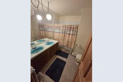 1248 Lakes Road, Monroe, NY 10950 - Photo 18