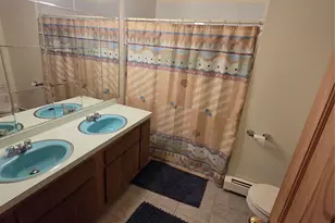 1248 Lakes Rd, Monroe, NY 10950 - Photo 18