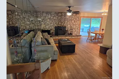 1248 Lakes Road, Monroe, NY 10950 - Photo 2